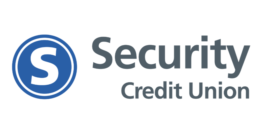 Security Credit Union