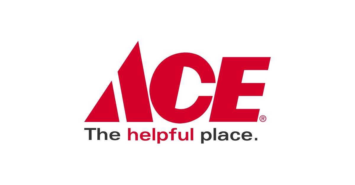 ACE Hardware Flushing