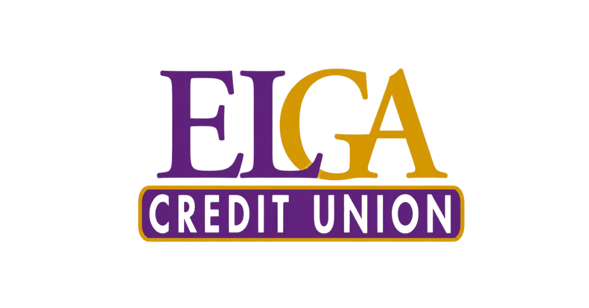 ELGA Credit Union
