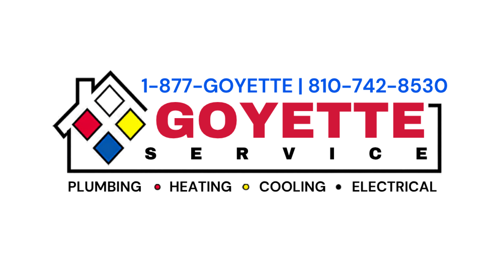 Goyette Service