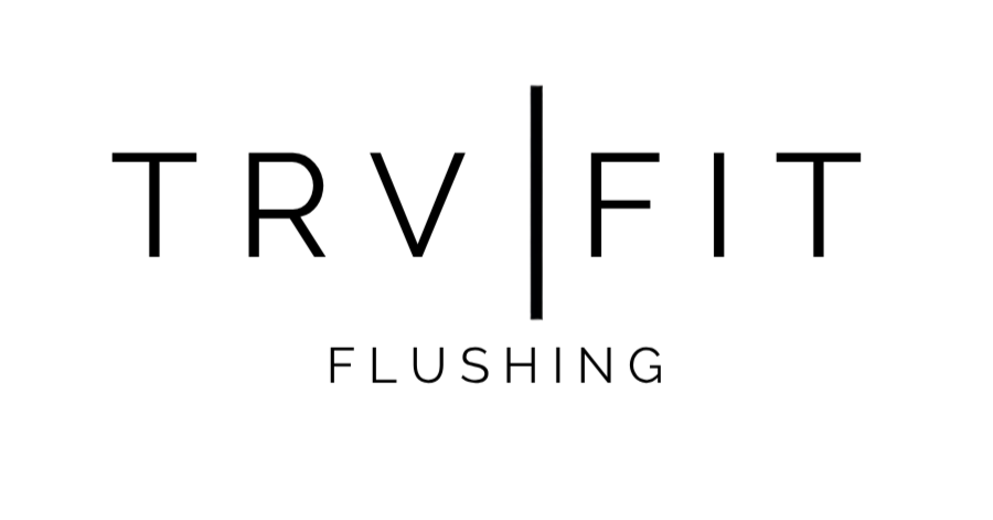 TruFit Flushing