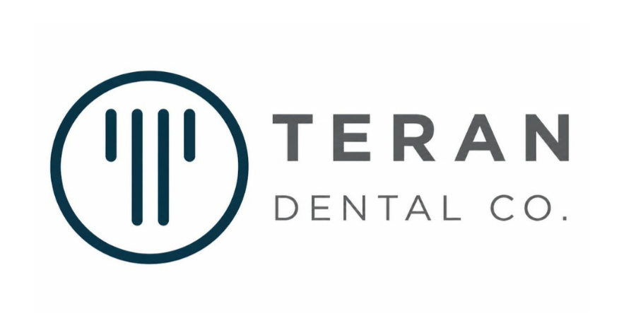 Teran Dental Co.