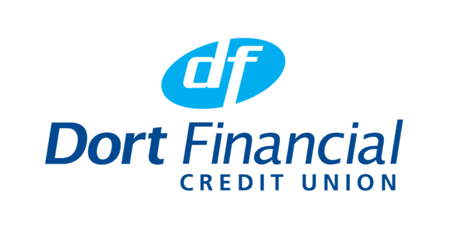 Dort Financial Credit Union