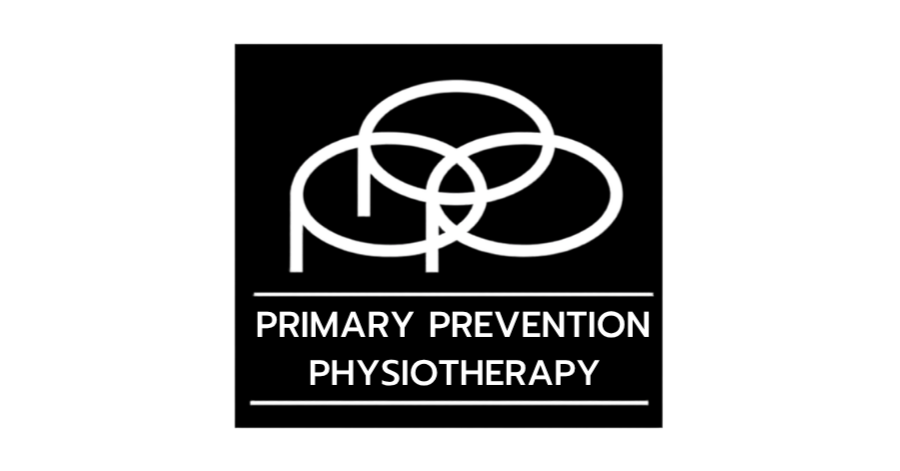 Primary Prevention Physiotherapy