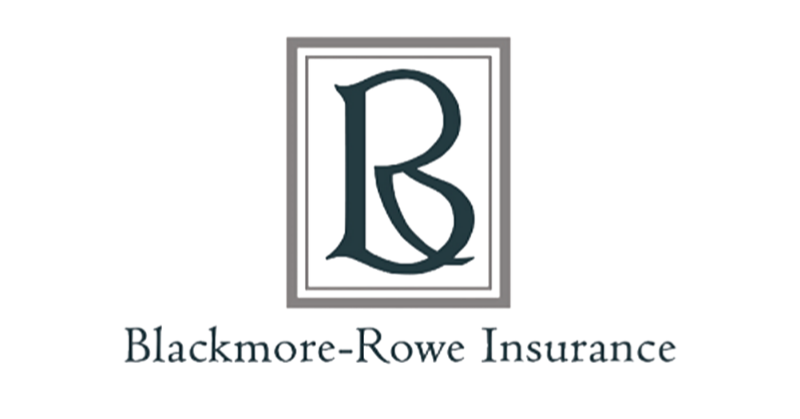 Blackmore-Rowe Insurance