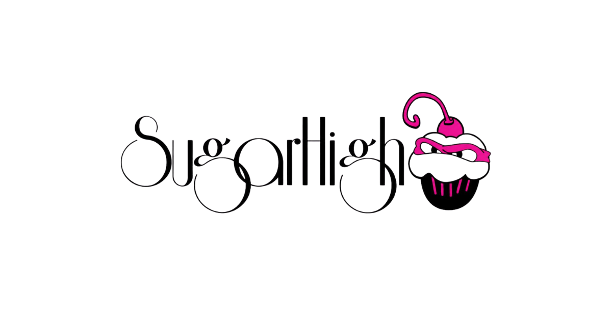SugarHigh, LLC