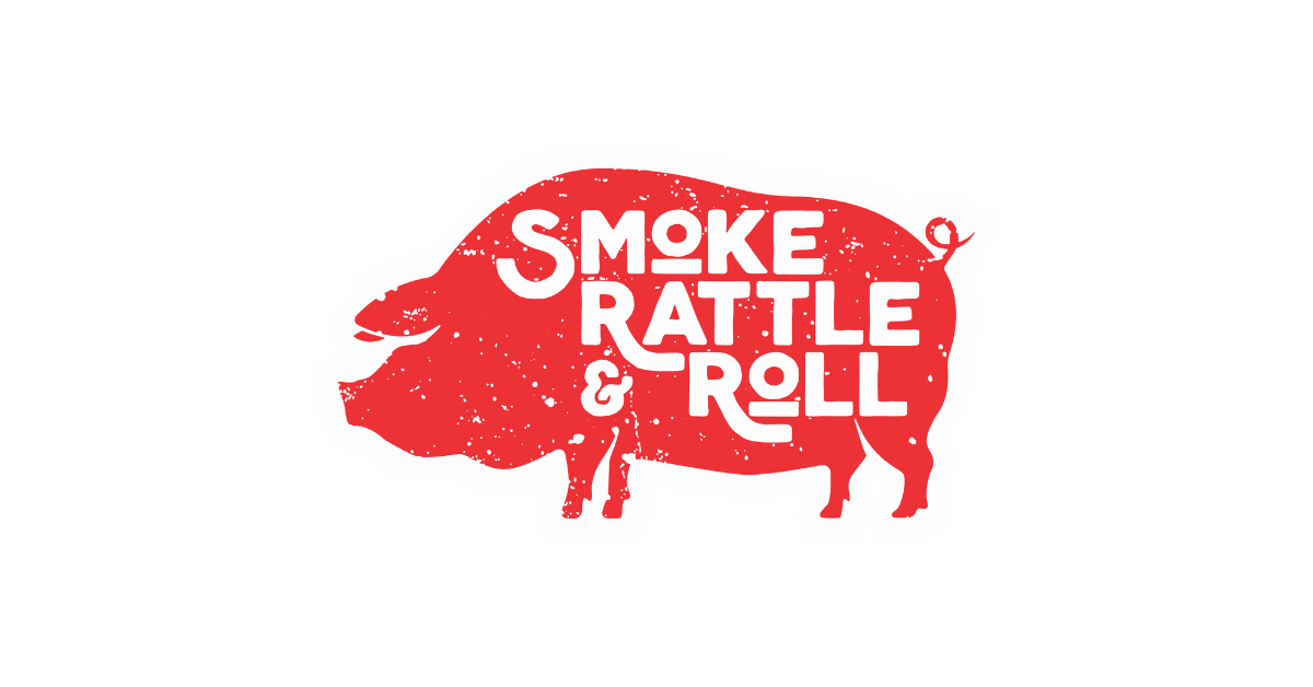 Smoke Rattle & Roll