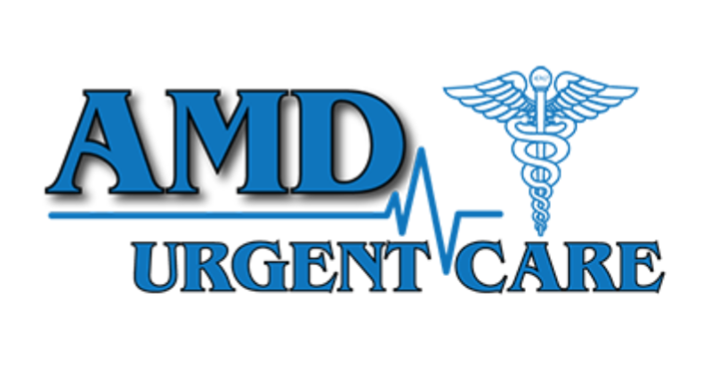 AMD Urgent Care