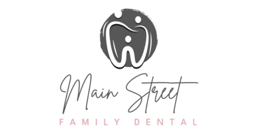 Main Street Family Dental