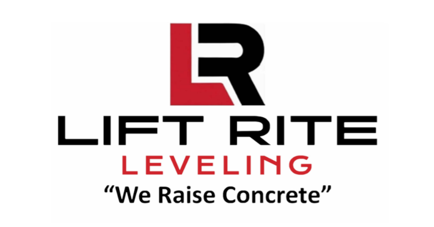 Lift Rite Leveling