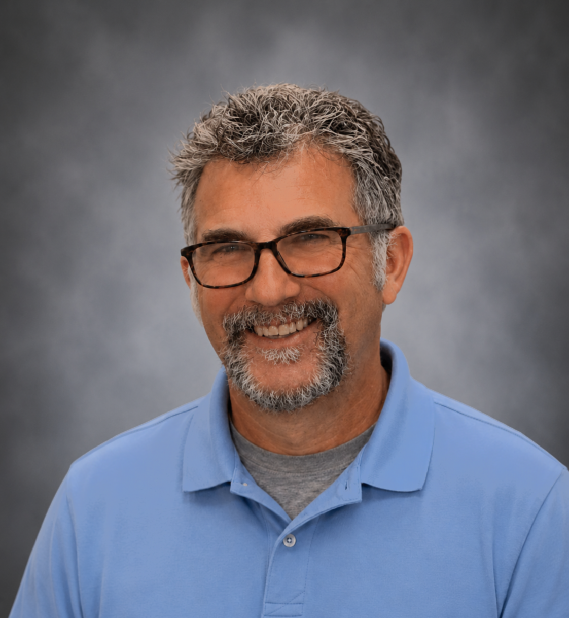 Mr. Joe Schaefer