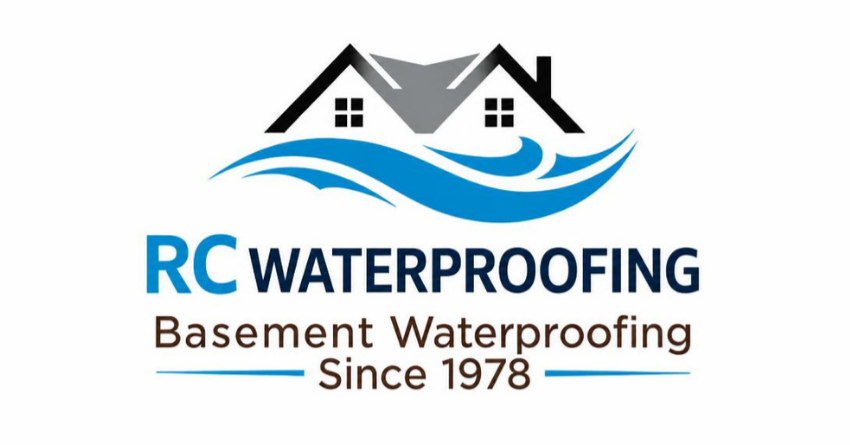 RC Waterproofing