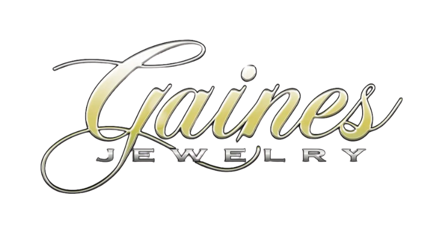 Gaines Jewelry