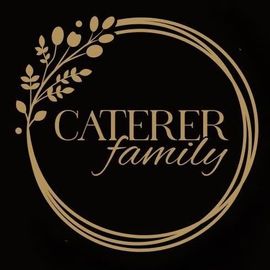 Caterer Family Funeral Home