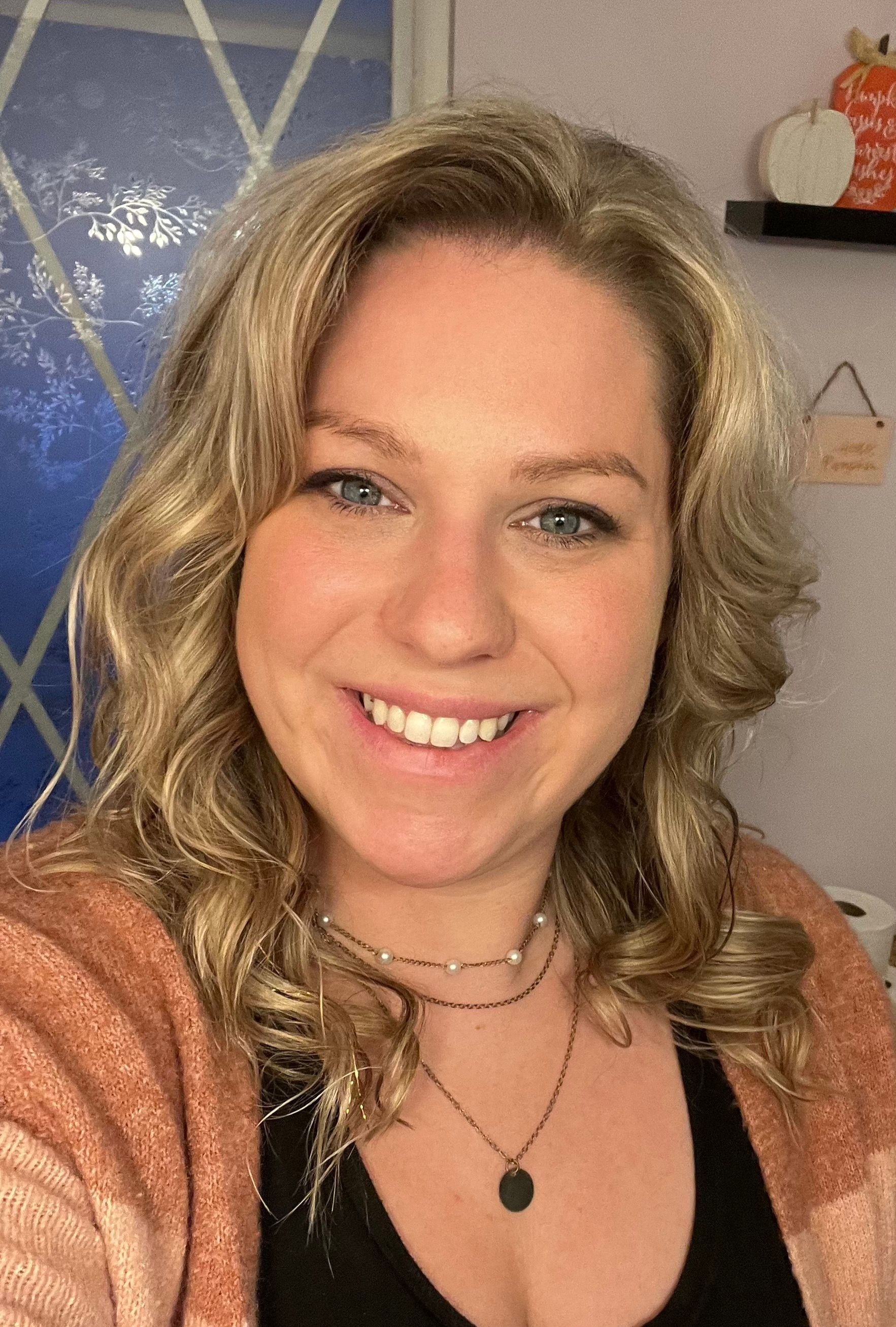 Mrs. Melissa Gardner