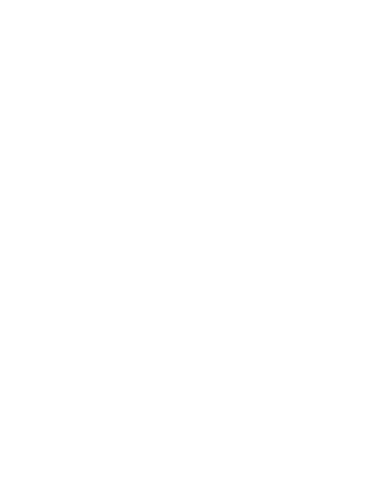 St. Robert school shield