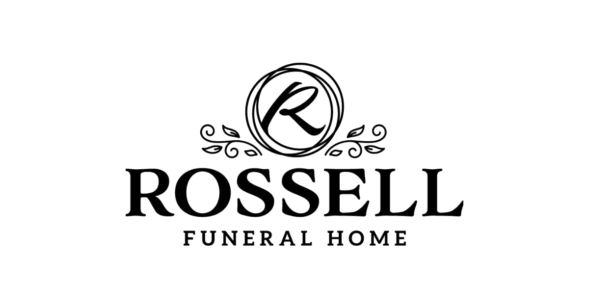 Caterer Family Funeral Home