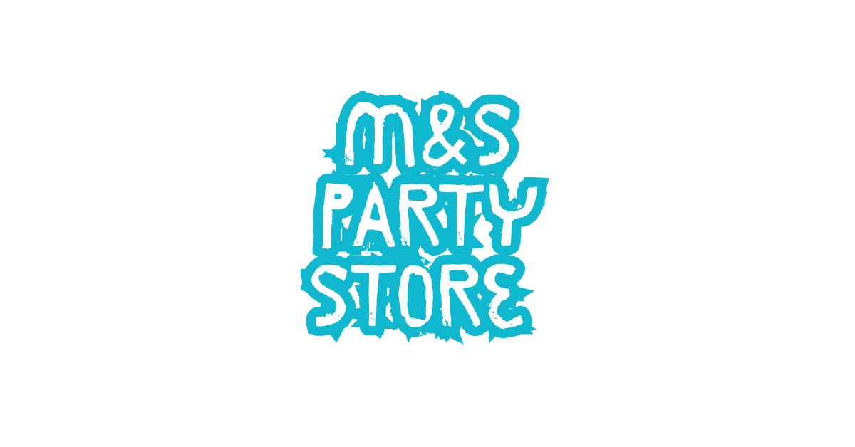 M&S Party Store