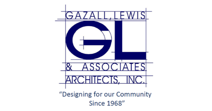 Gazall, Lewis, & Associates, Architects, Inc.