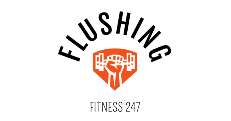 Flushing Fitness 247