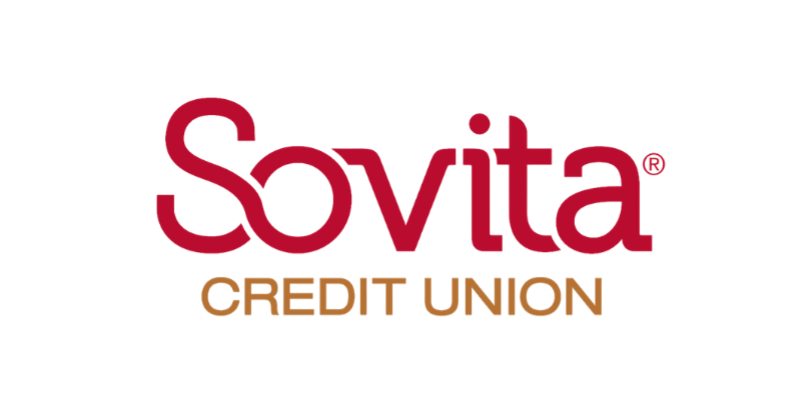 Sovita Credit Union