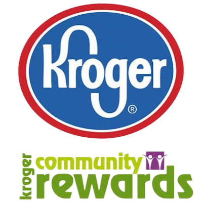 Kroger Community Rewards