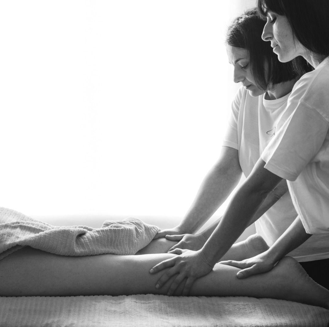 relax e benessere
