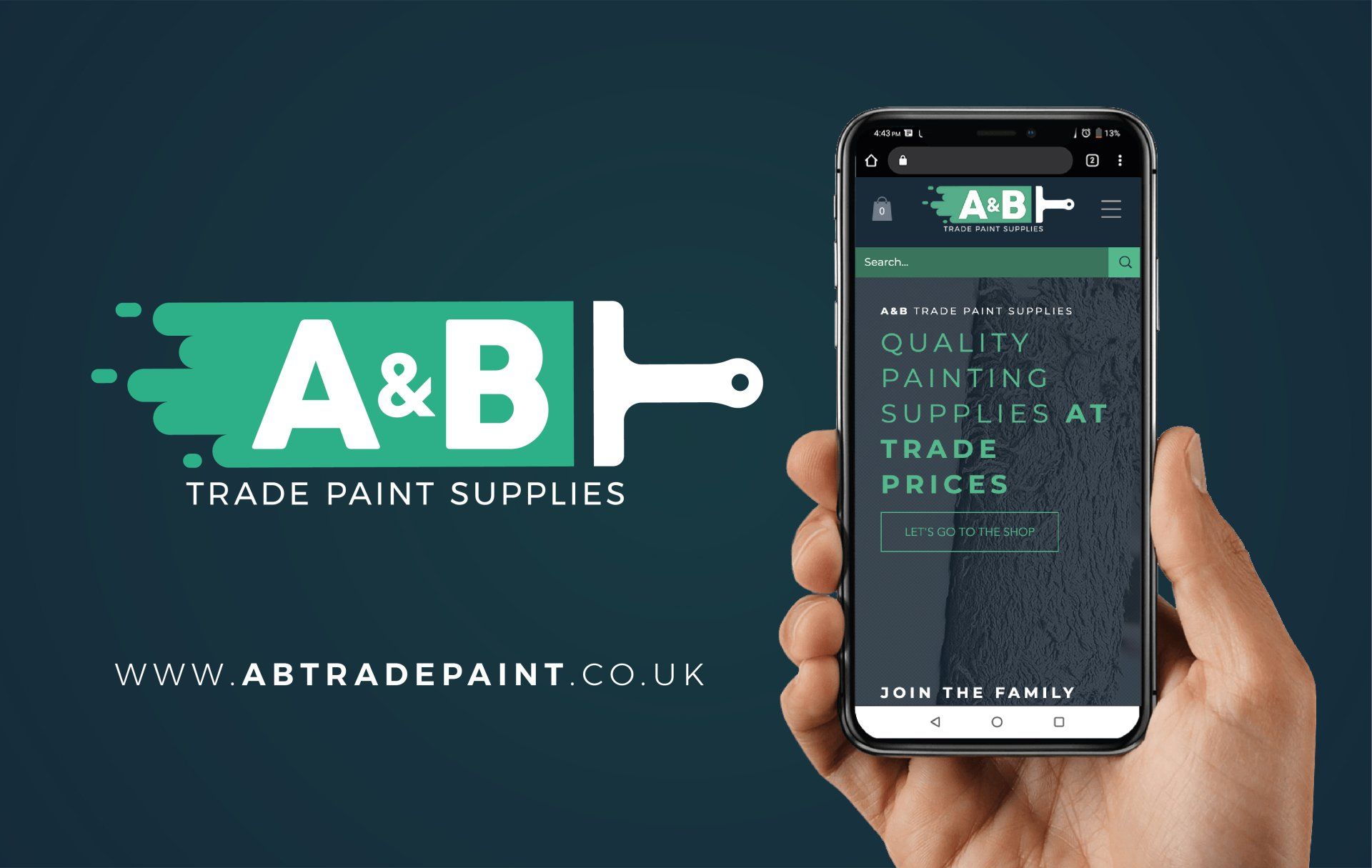 Affordable web design company Manchester