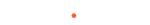 beHIVE Design Logo