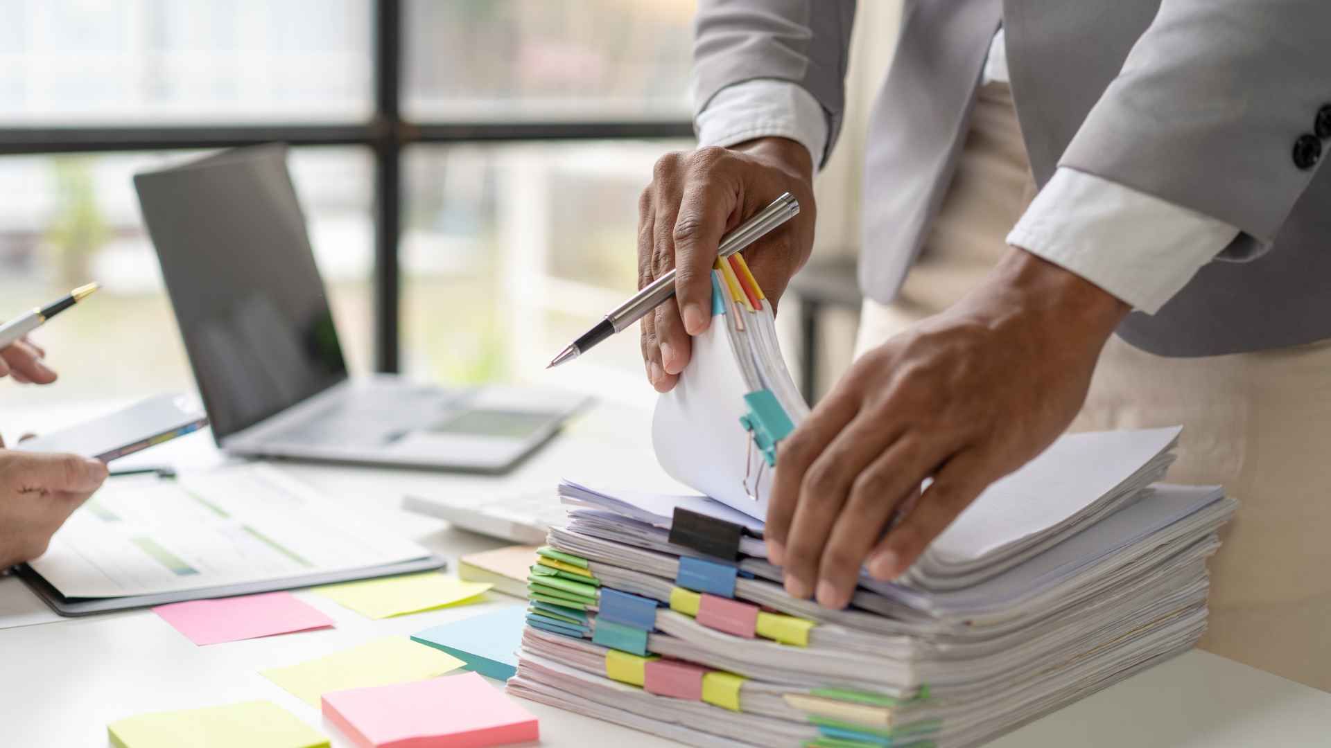 Resources Prime Accounting Solutions Resources prime accounting solutions
