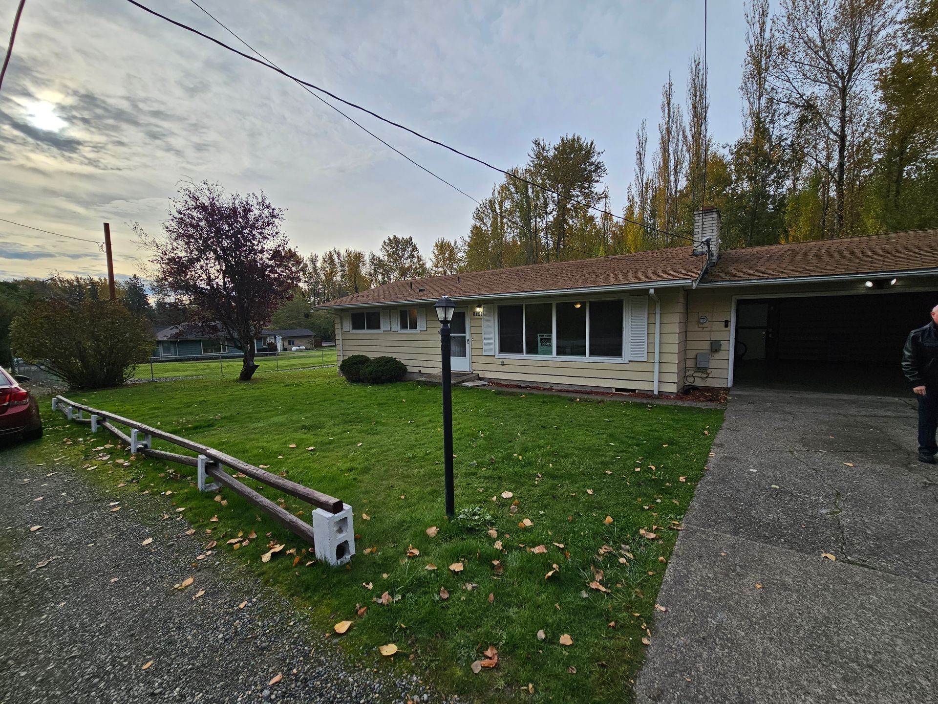 Property Management Bellingham, WA 3606718470