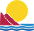 Mari e Monti