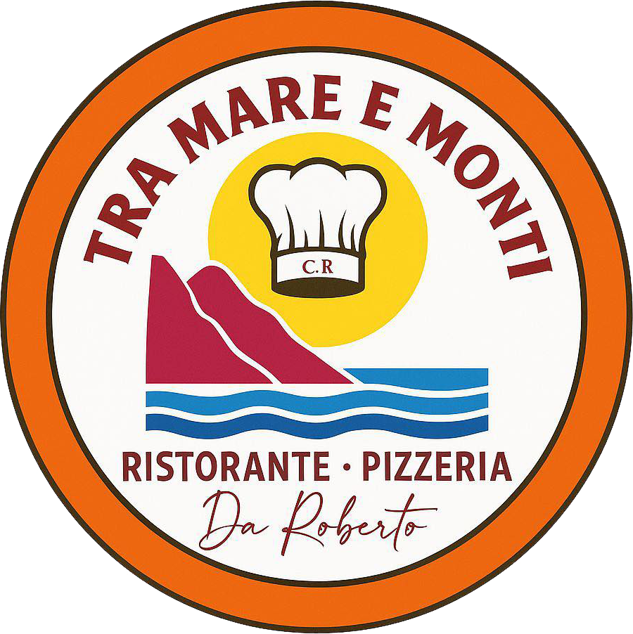 Ristorante Pizzeria tra Mare e Monti