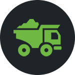 Dump Truck