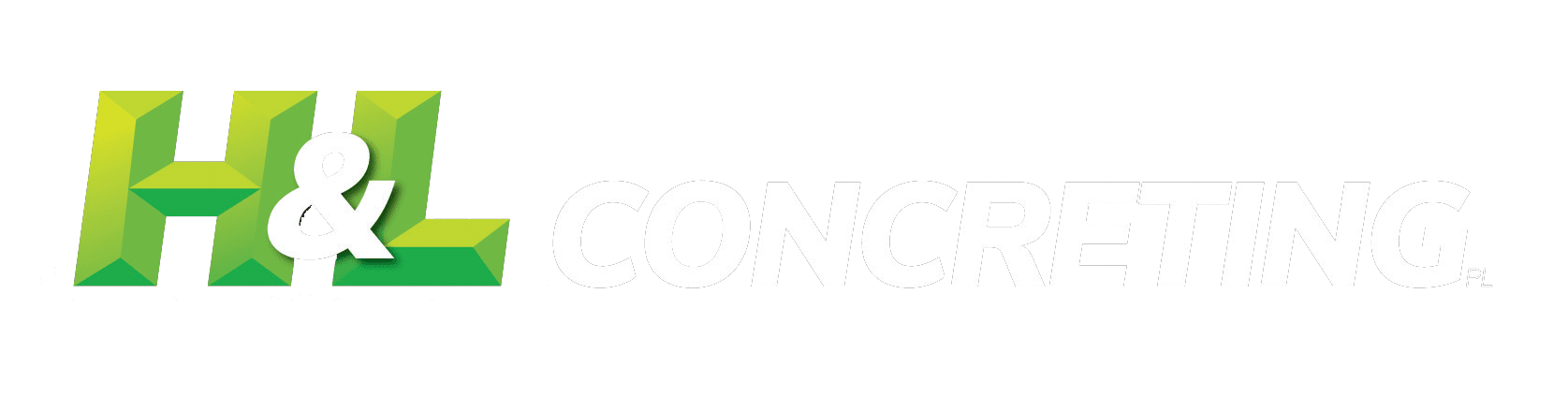 H & L Concreting H & L Concreting