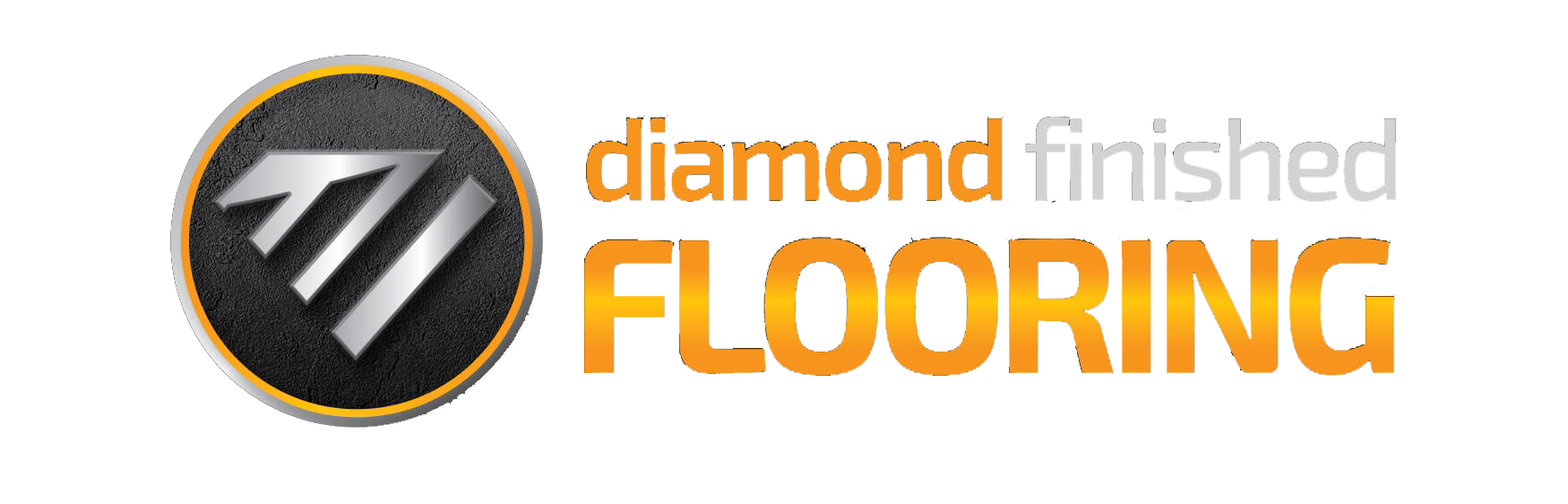 Diamond Finished Flooring Diamond Finished Flooring