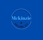 Mckinzie 