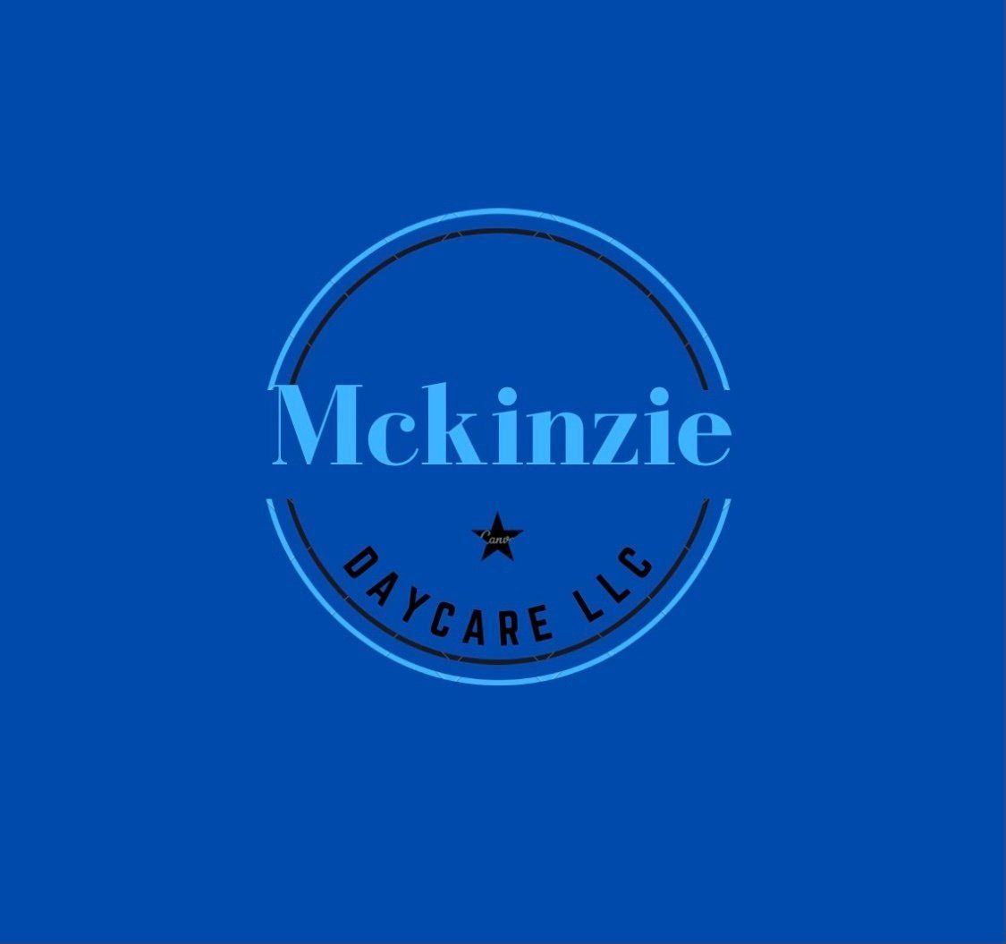 Mckinzie 