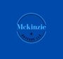 Mckinzie 