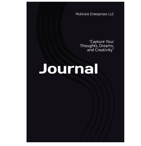 Journal: