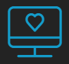 Digital  Mastery