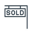 Site Signage