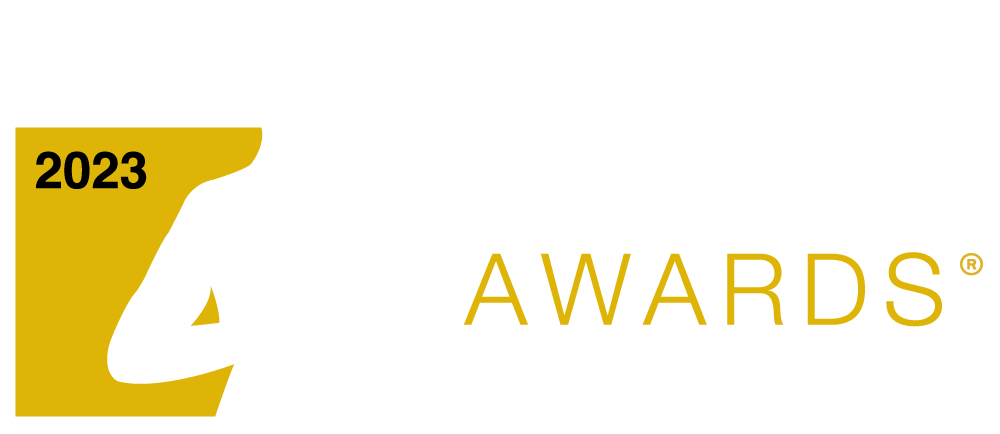 2021 Georgies Finalist