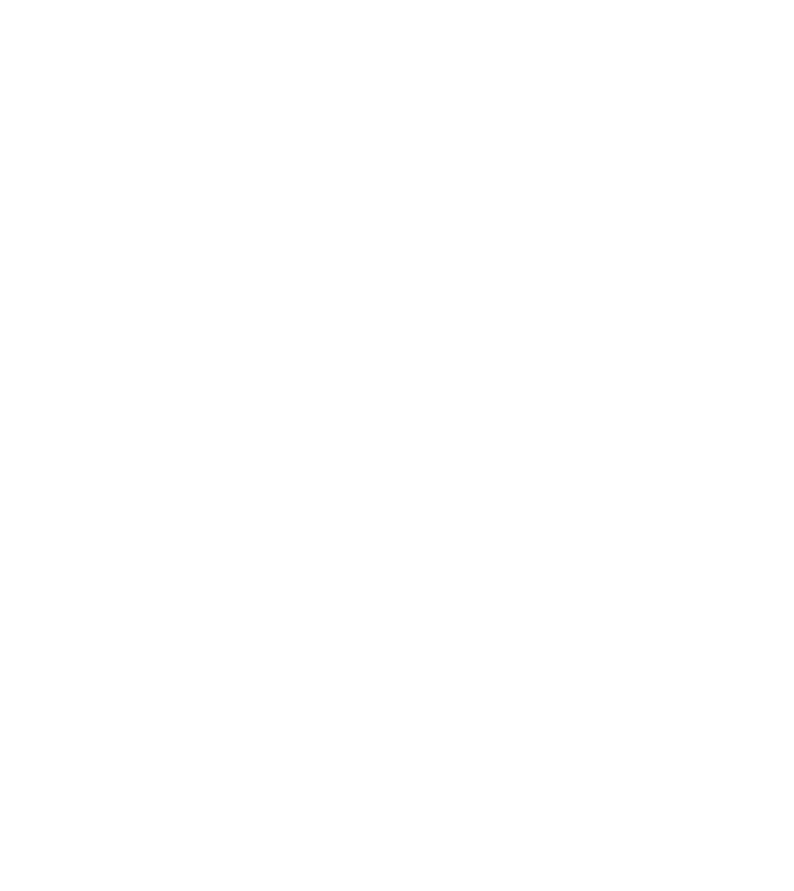 Skye Marketing