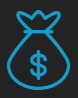 Project  Sales