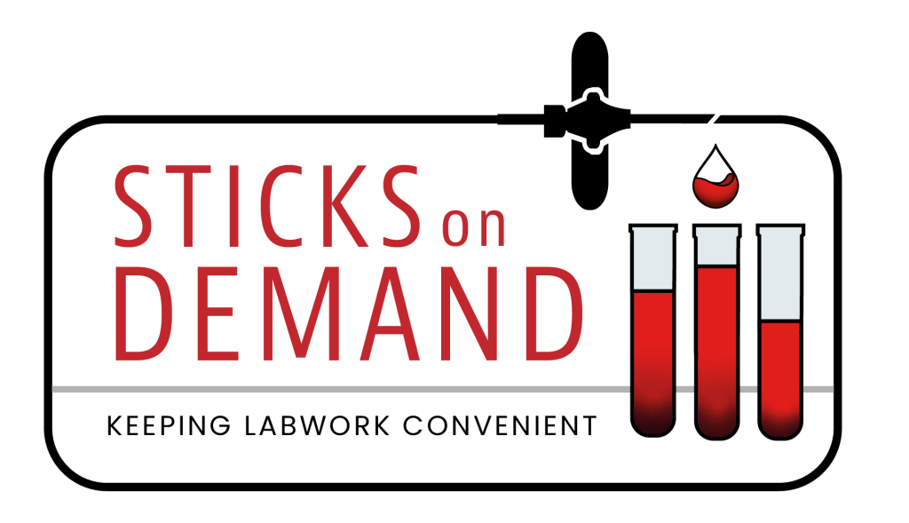 Logo: