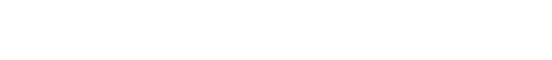 Blank white image.