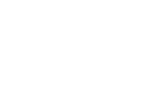 Summit Oral Care in white