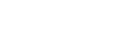 Duni Sanitation LLC logo