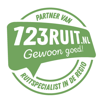 logo 123 ruit